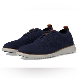 Cole Haan shoes